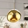 Deckenlampe - Designer-Pendelleuchte - Evanish image 7