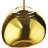 Deckenlampe - Designer-Pendelleuchte - Evanish image 7