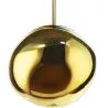 Deckenlampe - Designer-Pendelleuchte - Evanish image 7
