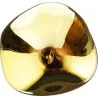 Deckenlampe - Designer-Pendelleuchte - Evanish image 7