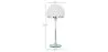 Tischlampe - Design Schreibtischlampe - Nauhas image 7