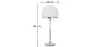 Tischlampe - Design Schreibtischlampe - Nauhas image 7