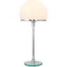 Tischlampe - Design Schreibtischlampe - Nauhas image 7