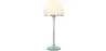 Tischlampe - Design Schreibtischlampe - Nauhas image 7
