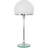 Tischlampe - Design Schreibtischlampe - Nauhas image 7