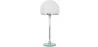 Tischlampe - Design Schreibtischlampe - Nauhas image 7