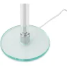 Tischlampe - Design Schreibtischlampe - Nauhas image 7