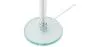 Tischlampe - Design Schreibtischlampe - Nauhas image 7