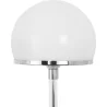 Tischlampe - Design Schreibtischlampe - Nauhas image 7