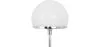 Tischlampe - Design Schreibtischlampe - Nauhas image 7