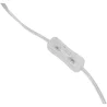 Tischlampe - Design Schreibtischlampe - Nauhas image 7
