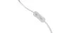 Tischlampe - Design Schreibtischlampe - Nauhas image 7