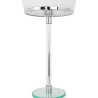 Tischlampe - Design Schreibtischlampe - Nauhas image 7