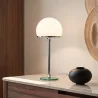 Tischlampe - Design Schreibtischlampe - Nauhas image 7