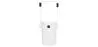  LED-Tischlampe - Tragbare wiederaufladbare USB-Lampe - Tubo image 7