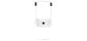  LED-Tischlampe - Tragbare wiederaufladbare USB-Lampe - Tubo image 7