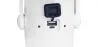  LED-Tischlampe - Tragbare wiederaufladbare USB-Lampe - Tubo image 7