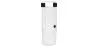  LED-Tischlampe - Tragbare wiederaufladbare USB-Lampe - Tubo image 7