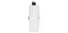  LED-Tischlampe - Tragbare wiederaufladbare USB-Lampe - Tubo image 7