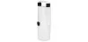  LED-Tischlampe - Tragbare wiederaufladbare USB-Lampe - Tubo image 7