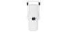  LED-Tischlampe - Tragbare wiederaufladbare USB-Lampe - Tubo image 7