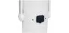  LED-Tischlampe - Tragbare wiederaufladbare USB-Lampe - Tubo image 7