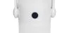 LED-Tischlampe - Tragbare wiederaufladbare USB-Lampe - Tubo image 7