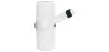  LED-Tischlampe - Tragbare wiederaufladbare USB-Lampe - Tubo image 7