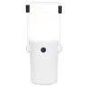  LED-Tischlampe - Tragbare wiederaufladbare USB-Lampe - Tubo image 7