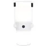  LED-Tischlampe - Tragbare wiederaufladbare USB-Lampe - Tubo image 7