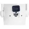  LED-Tischlampe - Tragbare wiederaufladbare USB-Lampe - Tubo image 7