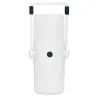  LED-Tischlampe - Tragbare wiederaufladbare USB-Lampe - Tubo image 7