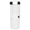  LED-Tischlampe - Tragbare wiederaufladbare USB-Lampe - Tubo image 7