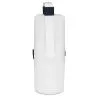  LED-Tischlampe - Tragbare wiederaufladbare USB-Lampe - Tubo image 7