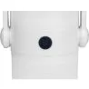 LED-Tischlampe - Tragbare wiederaufladbare USB-Lampe - Tubo image 7