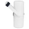  LED-Tischlampe - Tragbare wiederaufladbare USB-Lampe - Tubo image 7