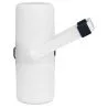  LED-Tischlampe - Tragbare wiederaufladbare USB-Lampe - Tubo image 7