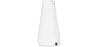LED-Tischlampe - Wiederaufladbare tragbare USB-Lampe - Cono image 7