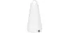LED-Tischlampe - Wiederaufladbare tragbare USB-Lampe - Cono image 7