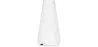 LED-Tischlampe - Wiederaufladbare tragbare USB-Lampe - Cono image 7