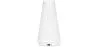 LED-Tischlampe - Wiederaufladbare tragbare USB-Lampe - Cono image 7