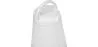 LED-Tischlampe - Wiederaufladbare tragbare USB-Lampe - Cono image 7
