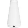 LED-Tischlampe - Wiederaufladbare tragbare USB-Lampe - Cono image 7