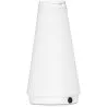 LED-Tischlampe - Wiederaufladbare tragbare USB-Lampe - Cono image 7