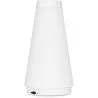LED-Tischlampe - Wiederaufladbare tragbare USB-Lampe - Cono image 7