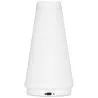 LED-Tischlampe - Wiederaufladbare tragbare USB-Lampe - Cono image 7