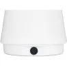 LED-Tischlampe - Wiederaufladbare tragbare USB-Lampe - Cono image 7