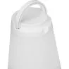 LED-Tischlampe - Wiederaufladbare tragbare USB-Lampe - Cono image 7