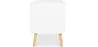 Holz-TV-Konsole - Skandinavisches Design - Egil image 7