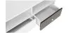 Holz-TV-Konsole - Skandinavisches Design - Egil image 7